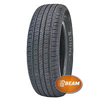 Автошина Sunny Wander Cruiser HT3 NU025 285/50 R20 116V XL