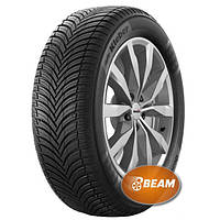 Автошина Kleber Quadraxer 3 235/45 R18 98Y XL