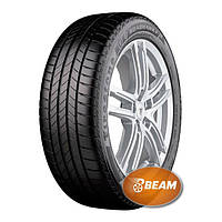 Автошина Firestone Roadhawk 2 235/55 R19 105W XL Enliten