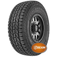 Автошина Yokohama Geolandar A/T G015 285/65 R17 116H