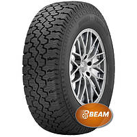 Автошина Taurus ROAD-TERRAIN 275/70 R16 116H XL