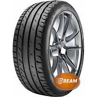 Автошина Taurus Ultra High Performance 225/45 R17 94V XL