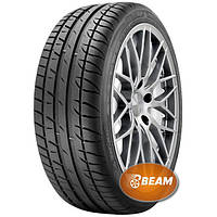 Автошина Tigar High Performance 185/65 R15 88H