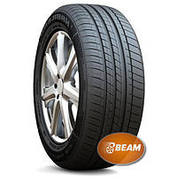 Автошина Habilead RS26 PracticalMax H/P 285/50 R20 116W XL