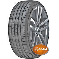 Автошина Hankook Ventus Evo SUV K137A 315/35 R21 111Y XL *