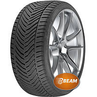 Автошина Tigar All Season 205/55 R16 94V XL