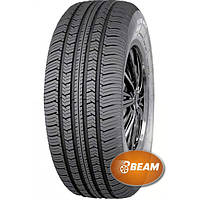 Автошина Mirage MR-166 155/70 R13 75T