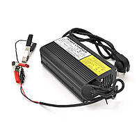 Зарядное устройство для аккумуляторов Merlion LiFePO4 48V(58,4V)-5A-240W h