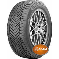 Автошина Tigar All Season SUV 225/55 R18 102V XL