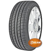 Автошина Mirage MR-762 AS 175/70 R13 82T