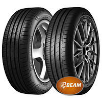 Автошина Fulda EcoControl HP2 195/45 R16 84V XL