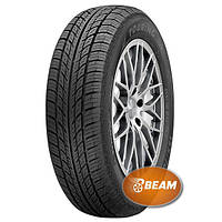 Автошина Tigar Touring 185/60 R14 82H