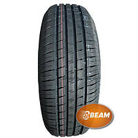 Автошина Kapsen HD918 195/70 R14 91H