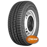 Автошина Toyo Celsius Cargo 225/70 R15C 112/110S