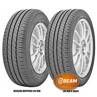 Автошина Toyo NanoEnergy 3 205/55 R16 91V