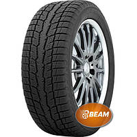 Автошина Toyo Observe GSi-6 HP 225/50 R17 94V