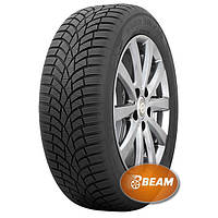 Автошина Toyo Observe S944 205/60 R16 96H XL