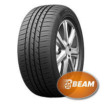 Автошина Kapsen S801 ComfortMax 215/60 R16 95V