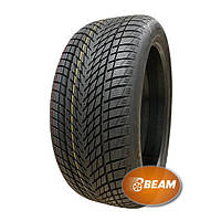 Автошина Goodyear UltraGrip Performance 3 195/65 R15 91T