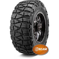 Автошина Nitto Mud Grappler Extreme Terrain 305/70 R16 118/115P