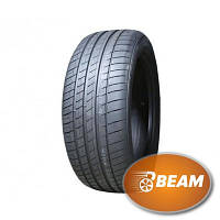 Автошина Kapsen RS26 PracticalMax H/P 275/50 R21 113W XL