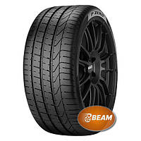 Автошина Pirelli PZero 275/40 ZR19 105Y XL MO