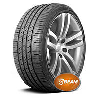 Автошина Nexen N'Fera RU5 255/45 R20 105V XL