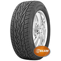 Автошина Toyo Proxes S/T III 215/65 R16 102V XL