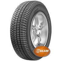 Автошина Kleber Citilander 235/70 R16 106H