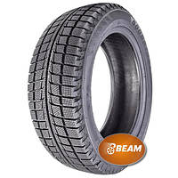 Автошина Goodride SW618 235/65 R17 104T