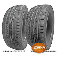 Автошина Nexen N'Fera SU1 235/55 ZR19 105W XL FR