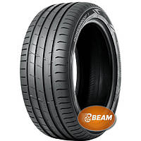 Автошина Nokian Powerproof 1 235/55 R17 103Y XL