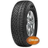 Автошина Michelin Latitude Cross 245/65 R17 111H XL