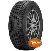 Автошина Triangle AdvanteX SUV TR259 215/55 R18 95V