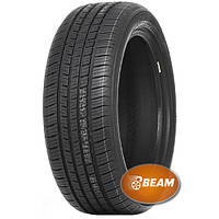 Автошина Triangle AdvanteX TC101 195/55 R16 87V