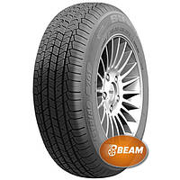 Автошина Orium 701 SUV 245/45 R19 98W