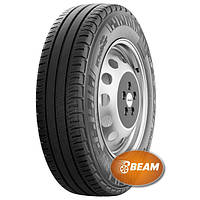 Автошина Kleber Transpro 2 225/65 R16C 112/110T