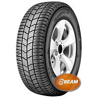 Автошина Kleber Transpro 4S 225/70 R15C 112/110R