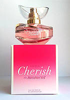 Avon Cherish the Moment 50 ml женская парфюмерная вода (Эйвон Чериш Момент)