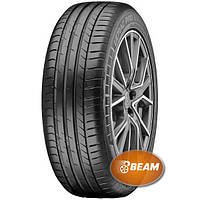 Автошина Vredestein Ultrac Pro 255/40 R18 99Y XL