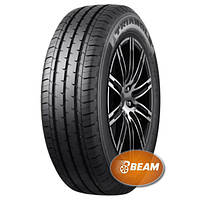 Автошина Triangle ConneX VAN TV701 195/60 R16C 99/97H