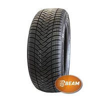 Автошина Triangle SeasonX TA01 215/65 R16 102H XL