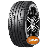 Автошина Triangle EffeXSport TH202 245/50 R18 104Y XL