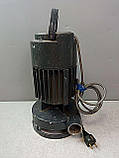 Електричний водяний насос Б/У Ворскла БЦ-1.1-18У-1.1М, фото 5