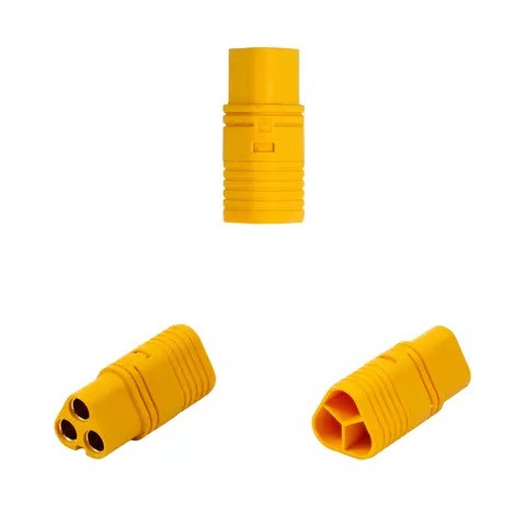 Конектор MT60 Female Amass