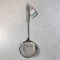 Б/У Шумовка Tescoma President 638678