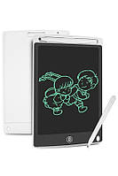 Планшет для рисования детский Writing Tablet LCD 8.5 179609P