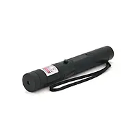Лазерная указка Voltronic Laser303 с лазером фиолетового цвета (KY-303-Pur)