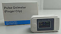 Глюкометр анализатор крови Б/У Oximeter NB002