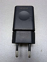 Заряднее устройство Б/У Nokia CH-35E